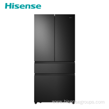 Hisense RM-63WC PureFlat Series Refrigerator